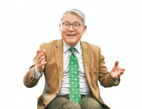 기사 이미지